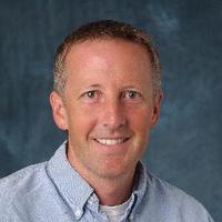 Christopher A Lowry (@calowryphd) 's Twitter Profile