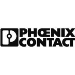 Phoenix Contact makes devices for simple operating displays right up to high-end visualizations. Follow for industry trends, product highlights and more!