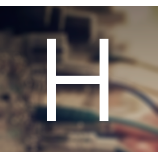 Horizontalpitch is a blogzine about eurorack modular gear and music.