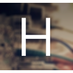 Horizontalpitch (@horizontalpitch) Twitter profile photo Horizontalpitch (@horizontalpitch) Twitter profile photo