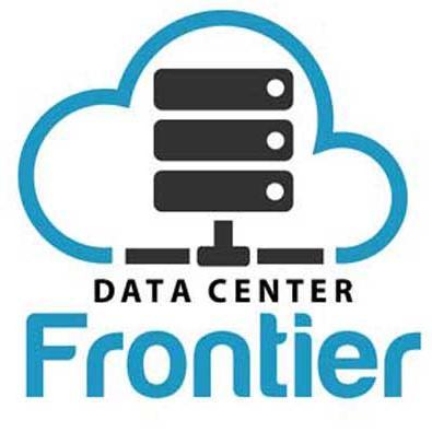 dcfrontier Profile Picture