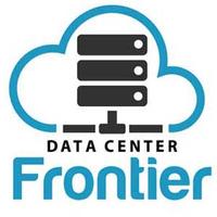 Data Center Frontier(@dcfrontier) 's Twitter Profile Photo