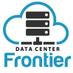 Data Center Frontier (@dcfrontier) Twitter profile photo