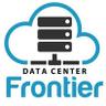 dcfrontier's profile picture. The future of data centers & cloud computing. Top Links:  https://t.co/YYeKLgVHXe