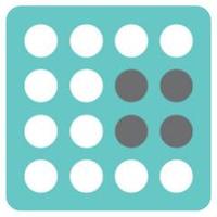 Coconnex (@coconnex) 's Twitter Profile