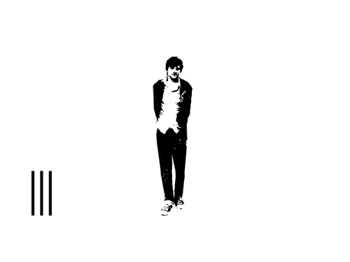 VueltaCentral's profile picture. Estudiante de ing electronica, pero haciendo musica por otro lado