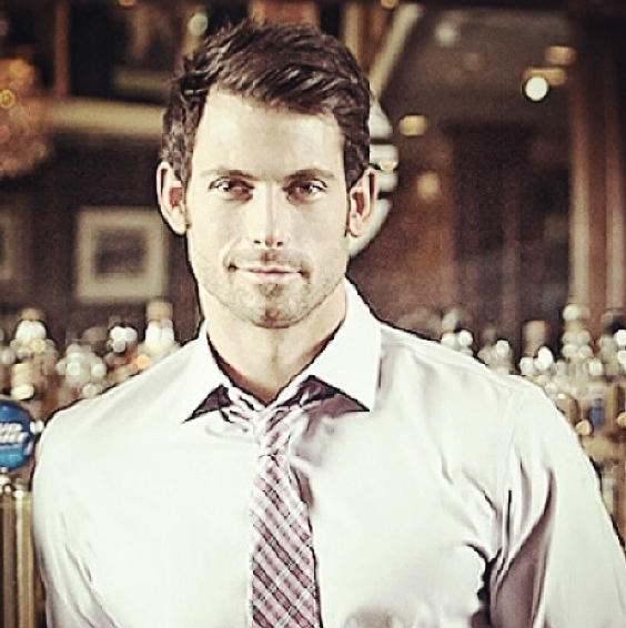 joelgeleynse's profile picture. PhD student, Registered Provisional Psychologist, Psychotherapist, Canadian Certified Counsellor, ANIMAL LOVER!