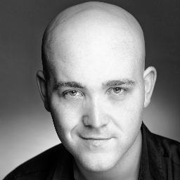 Trained Actor at Arts University Bournemouth, Class of 2014.