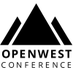 OpenWest Conference (@openwestconf) Twitter profile photo OpenWest Conference (@openwestconf) Twitter profile photo