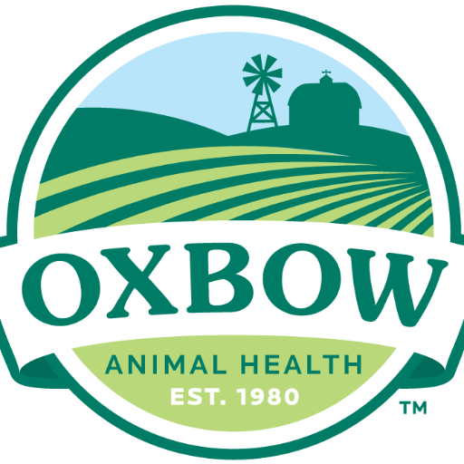 Oxbow Animal Health is a worldwide supplier of premium life-staged nutrition and supportive care products for small exotic animals.