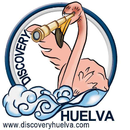 Turismo de Huelva y provincia #Rutasguiadas #LaHuelvaEterna #EntreInciensoyAzahar #TraslasHuellasdeColón
#Rutaspersonalizadas