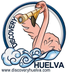 Discovery Huelva (@discoveryhuelva) Twitter profile photo Discovery Huelva (@discoveryhuelva) Twitter profile photo