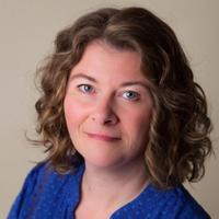 Marney Thompson (@mtmarney) 's Twitter Profile