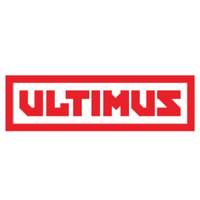 ultimus(@ultimusbandung) 's Twitter Profileg