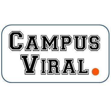 CampusViral's profile picture. http://t.co/LBad9zvYh6 es una página web especializada en la creación y difusión de contenido Viral. #CampusViral #HistoriasViralesHoy