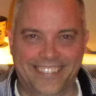 Systems / presales Engineer. Private:Like to visit concerts, listen to music, photography. Opinions expressed are my own.