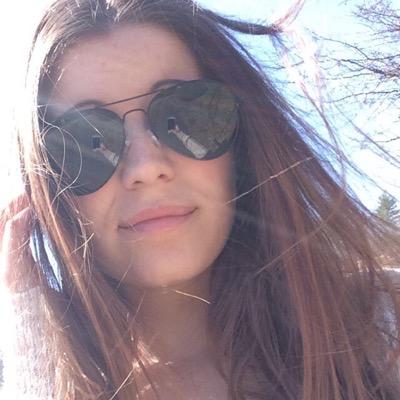 ellemcnaughton's profile picture. kandi lover! boof nation! 420:24/7 sgurd! 💕