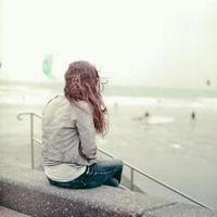 نجمة البحر (@rt_gad_rt10) 's Twitter Profile