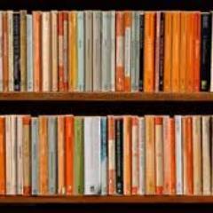 Mrs_Icarus's profile picture. Lover of ice pops, beans on toast, baths and books.