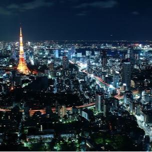 東京駅前、銀座を中心とした事業用不動産の仲介をさせて頂いております。