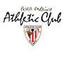 PenaMexicoAC's profile picture. Peña oficial de aficionados del Athletic Club en México, fundada en 1998 y con sede en el Centro Vasco Euskal Etxea de la Ciudad de México, AUPA ATHLETIC!!!!!!!