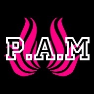 PlusAppeal's profile picture. Plus Appeal Movement was founded in January 2002.  It is a social organization aimed at producing events for the Plus Size Woman.