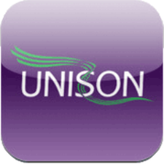 News and views from Cardiff Metropolitan University Unison Branch.