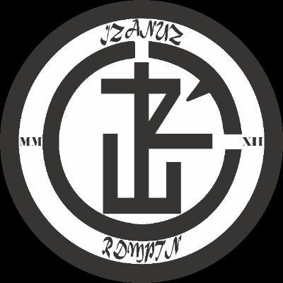 the_izanuz's profile picture. est. August 2012
. ✉:izavermaelen@gmail.com. 

Catalogue & Testimonial please visit Fav & Blog! Want to order!? PIN: 7997F7B2 or directly mention :)