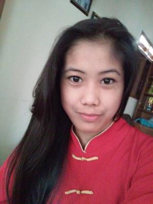 yn_kurnia's profile picture. moslem || 21th || thanks for following me ☺ || Facebook: Yenny Kurnia || Instagram: yenny_kurnia21 || i'm not gonna cry anymore