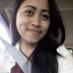 febriyani (@febriyanisherli) Twitter profile photo febriyani (@febriyanisherli) Twitter profile photo