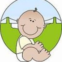 Nest Retrieval Team (@nestteam1) 's Twitter Profile