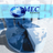 MECtrack's profile image