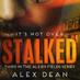 Alex Dean, Author (@alexdeanauthor) Twitter profile photo Alex Dean, Author (@alexdeanauthor) Twitter profile photo