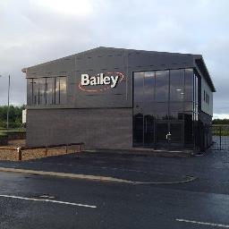 Experts in Mechanical and Electrical installation and maintenance. For more infomation please email office@groupbailey.com or call 01253 890366 for a free quote