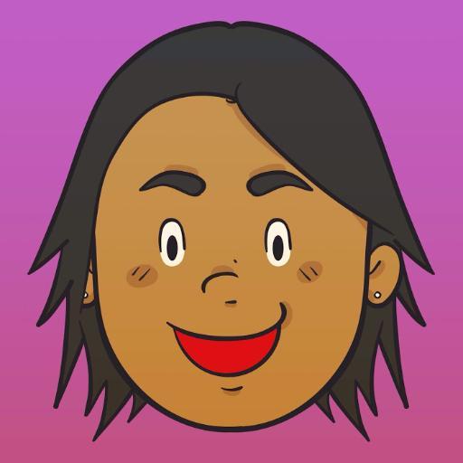 myca_82's profile picture. DG amante de los libros y películas. Participante del podcast #TiposMóviles (@MovilesTipos) https://t.co/ccW5OdF3ad