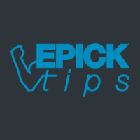 EpickTips Apuestas (@epicktips) 's Twitter Profile