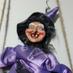 Begonville (@purple_witch9) Twitter profile photo Begonville (@purple_witch9) Twitter profile photo