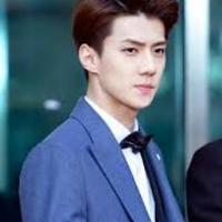 sehun (@ksp_evilhun) 's Twitter Profile