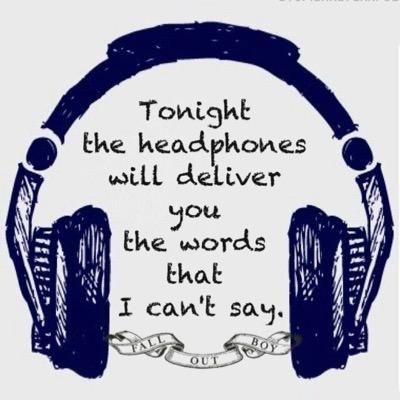 Lyric_boner's profile picture. Hey i'm Skye and @austincarlile is life :) follow @ofmiceandhope she's cool xP lyrics are my life