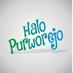 Halo Purworejo (@halopurworejo) Twitter profile photo Halo Purworejo (@halopurworejo) Twitter profile photo
