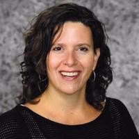 Marnie Arnold (@avonworthmsa) 's Twitter Profile