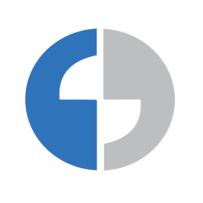 The_Dialogue's profile picture. The Inter-American Dialogue is the preeminent think-tank dedicated to Western Hemisphere affairs. 📩 Sign up for updates: https://t.co/nTtTetrHDi