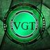 VGTube (@vgtube19) Twitter profile photo VGTube (@vgtube19) Twitter profile photo