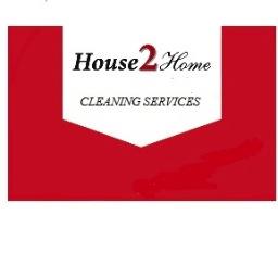 We are Nottingham's PREMIER cleaning company! We deliver the BEST!!
Call us now on 0115 7468905 to find out more and for a FREE NO OBLIGATION quote