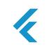 FitKeySA (@fitkeysa) Twitter profile photo FitKeySA (@fitkeysa) Twitter profile photo