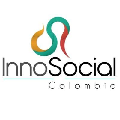 Somos una organización que cree en Colombia. Tenemos 5 pilares: paz, reconciliación, inclusión, emprendimiento e innovación.