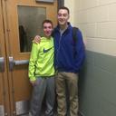Chris Renda jhs - @JhsChris - Twitter