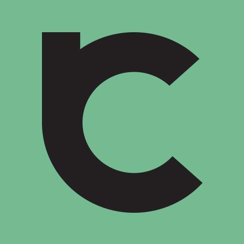 Indefiant's profile picture. Indefiant, creators of Recode. Runtime C++ Editing for Visual Studio (also @lantictac)