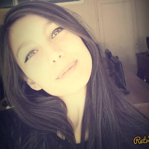 edatavuz's profile picture. eda yavuz