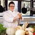 Jill St-Amour (@chefjillstamour) Twitter profile photo Jill St-Amour (@chefjillstamour) Twitter profile photo